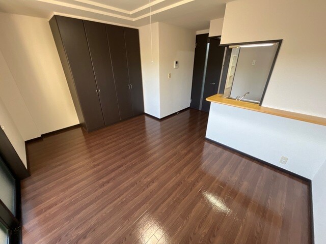 ヴェニール紀ノ川の物件内観写真