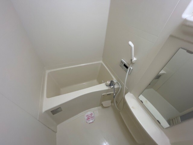 ヴェニール紀ノ川の物件内観写真