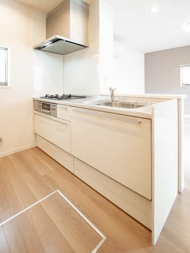 和歌山駅 徒歩13分 1階の物件内観写真