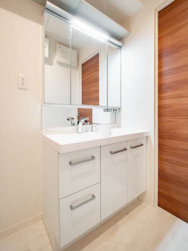 和歌山駅 徒歩13分 1階の物件内観写真