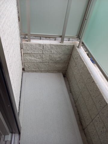 和歌山駅 徒歩13分 1階の物件内観写真