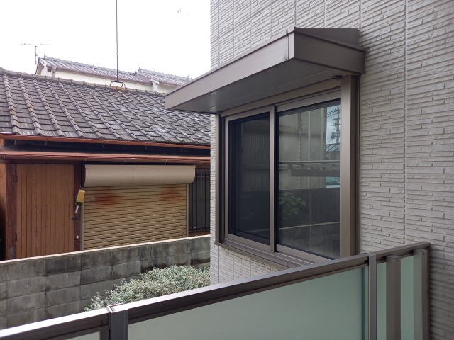 和歌山駅 徒歩13分 1階の物件内観写真