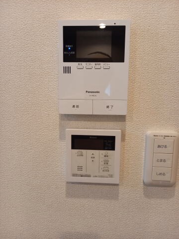 和歌山駅 徒歩13分 1階の物件内観写真