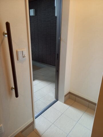 和歌山駅 徒歩13分 1階の物件内観写真