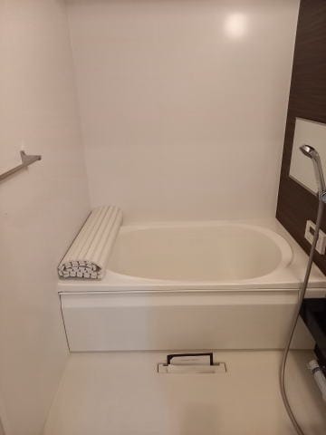 和歌山駅 徒歩13分 1階の物件内観写真