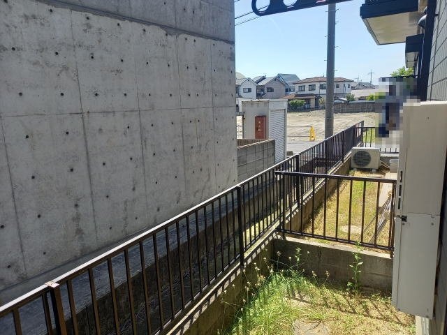 田井ノ瀬駅 徒歩25分 1階の物件内観写真