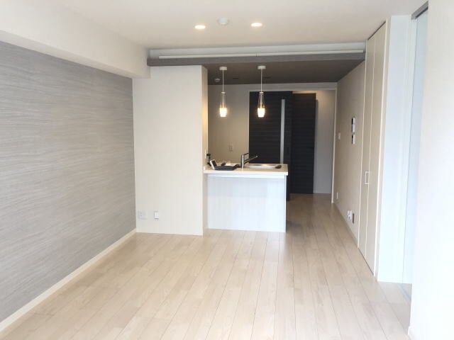 BEREO NANKAI WAKAYAMA CITYの物件内観写真
