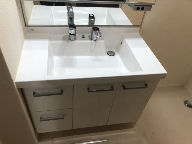 シャーメゾンＷＩＬＬの物件内観写真