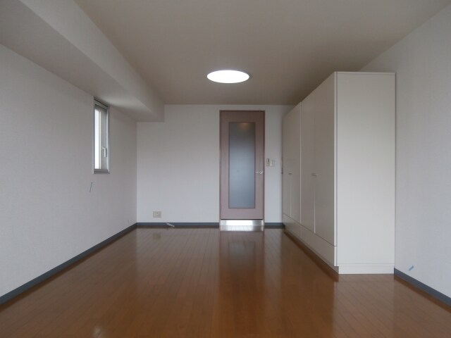 RISE COURT BWの物件内観写真