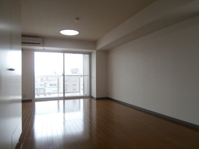 RISE COURT BWの物件内観写真