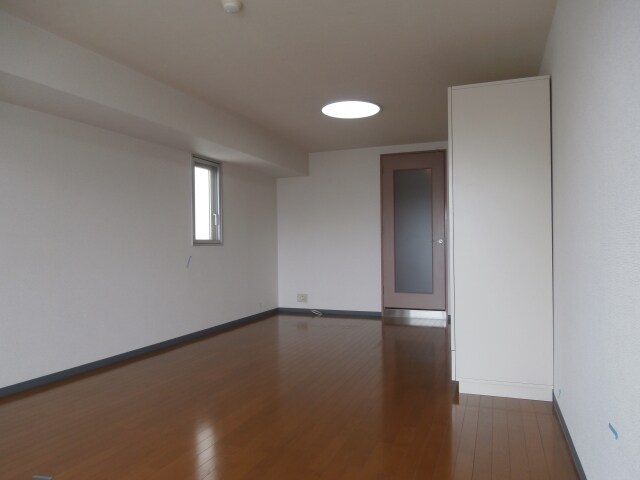 RISE COURT BWの物件内観写真