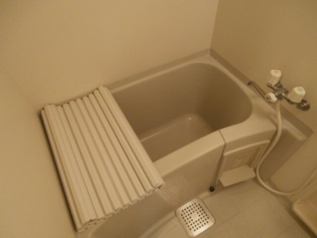 RISE COURT BWの物件内観写真