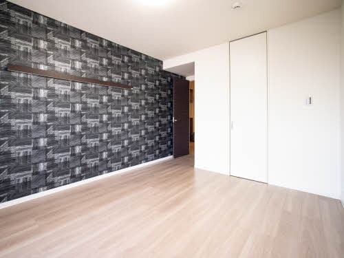 和歌山駅 徒歩10分 1階の物件内観写真