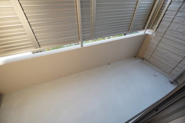 和歌山駅 徒歩10分 1階の物件内観写真