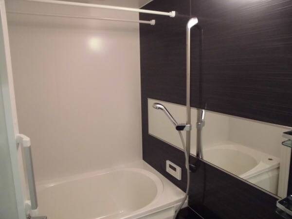 和歌山駅 徒歩10分 1階の物件内観写真