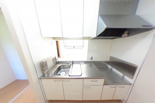 伊太祈曽駅 徒歩5分 1階の物件内観写真