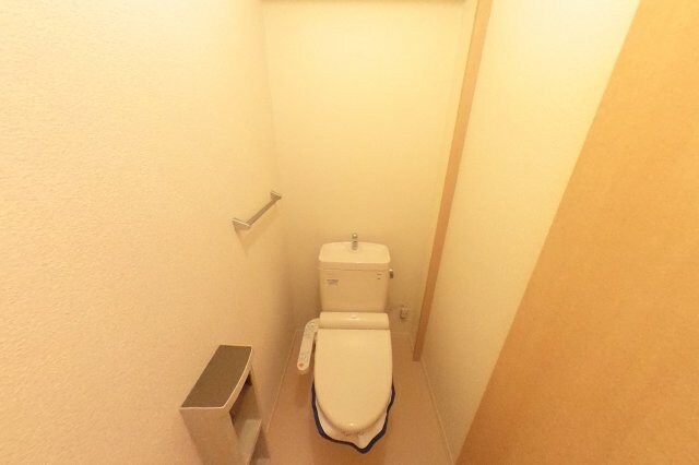 伊太祈曽駅 徒歩5分 1階の物件内観写真