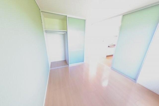 伊太祈曽駅 徒歩5分 1階の物件内観写真