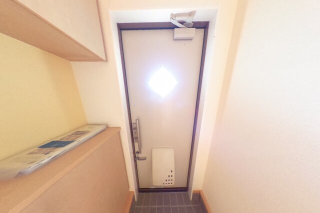 伊太祈曽駅 徒歩5分 1階の物件内観写真