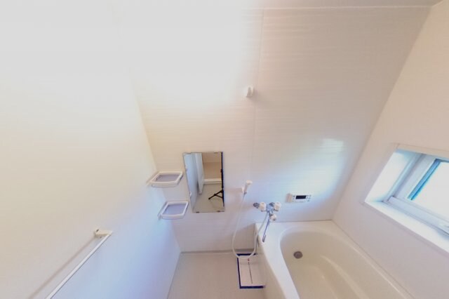 伊太祈曽駅 徒歩5分 1階の物件内観写真