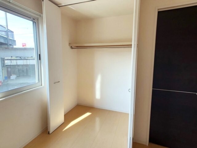 宮前駅 徒歩24分 1階の物件内観写真