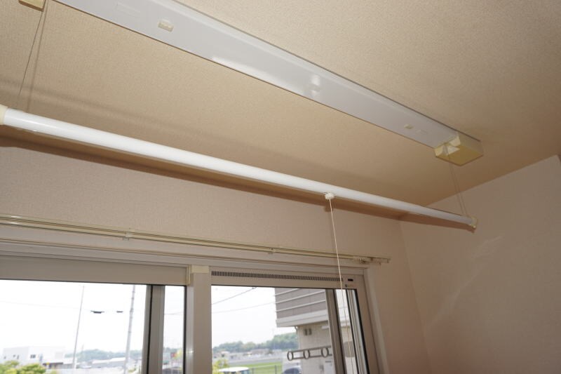 宮前駅 徒歩24分 1階の物件内観写真