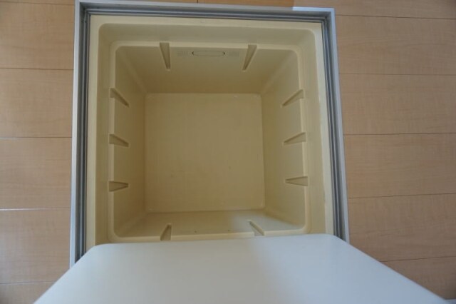 宮前駅 徒歩24分 1階の物件内観写真