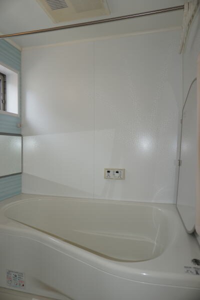 宮前駅 徒歩24分 1階の物件内観写真