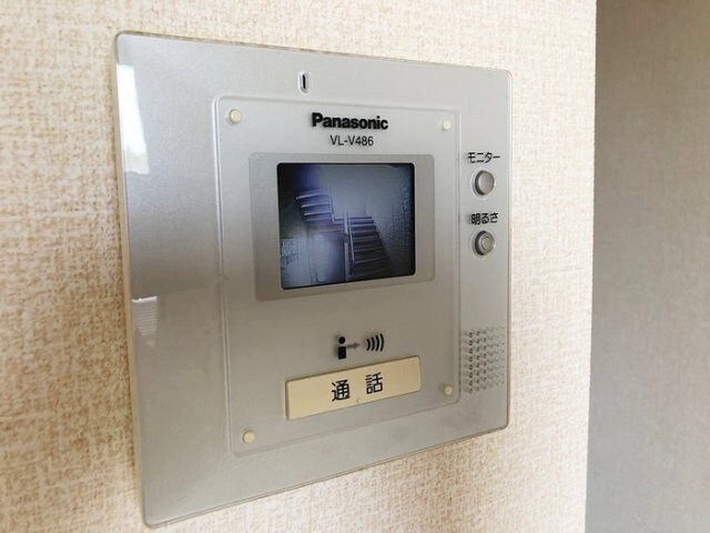 宮前駅 徒歩24分 1階の物件内観写真