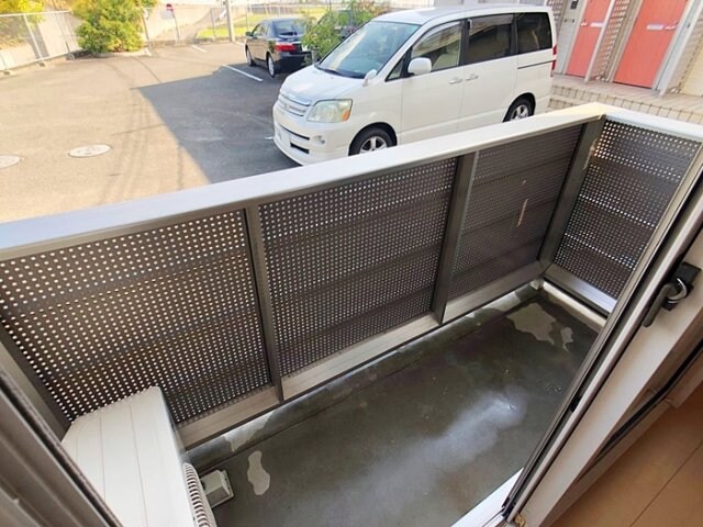 宮前駅 徒歩24分 1階の物件内観写真