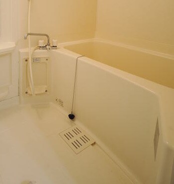 プレサス ヒルズの物件内観写真