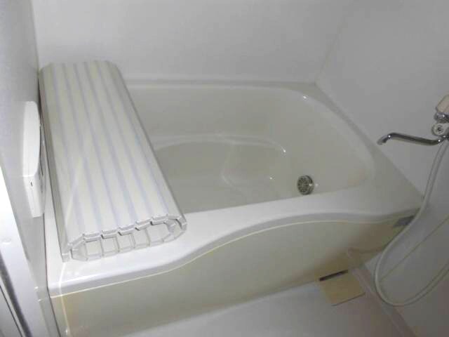 シャーメゾン西庄の物件内観写真