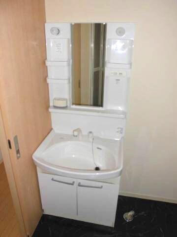 シャーメゾン西庄の物件内観写真