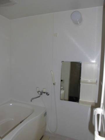 シャーメゾン西庄の物件内観写真