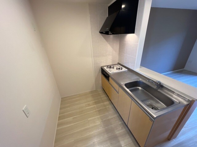 feliceの物件内観写真