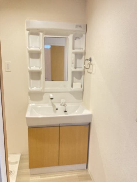 feliceの物件内観写真