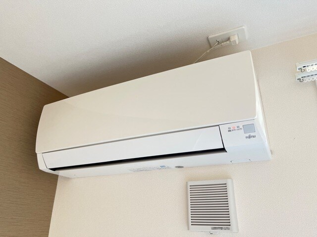 feliceの物件内観写真