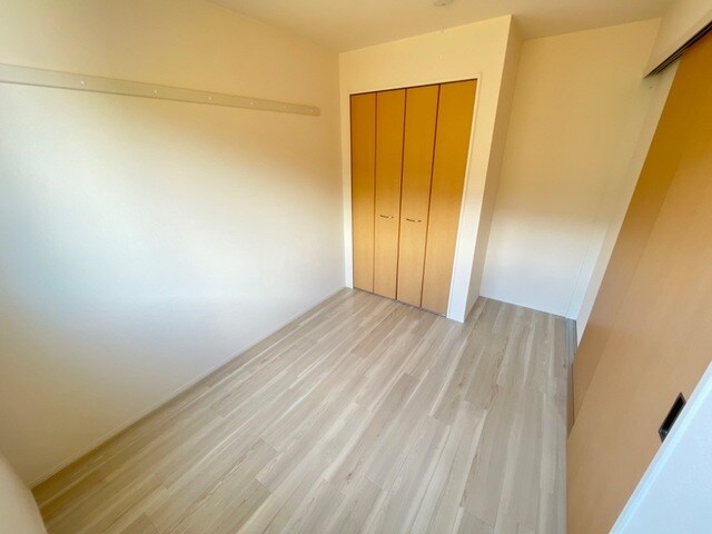 feliceの物件内観写真