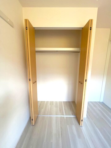 feliceの物件内観写真