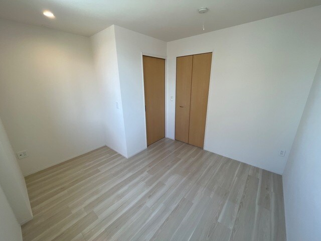 feliceの物件内観写真