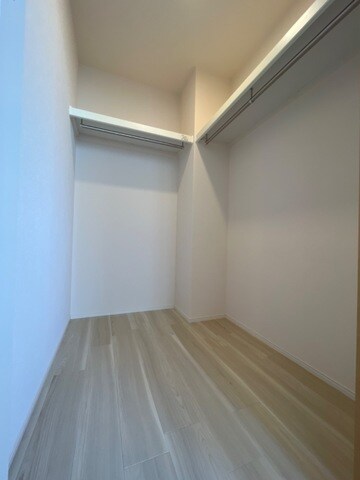 feliceの物件内観写真