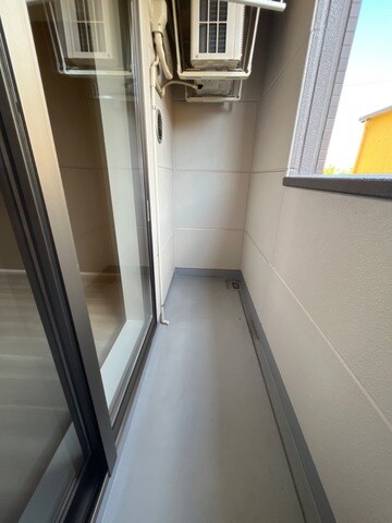 feliceの物件内観写真