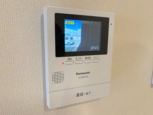 feliceの物件内観写真