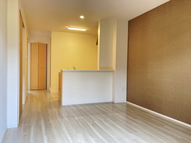 feliceの物件内観写真