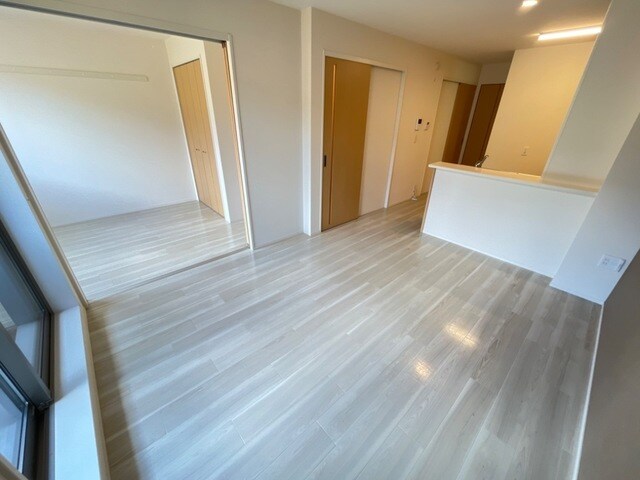 feliceの物件内観写真