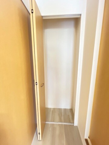 feliceの物件内観写真