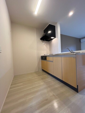 feliceの物件内観写真