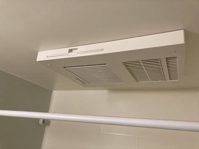 feliceの物件内観写真