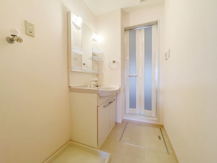 シャルム西ノ庄　Ⅴの物件内観写真