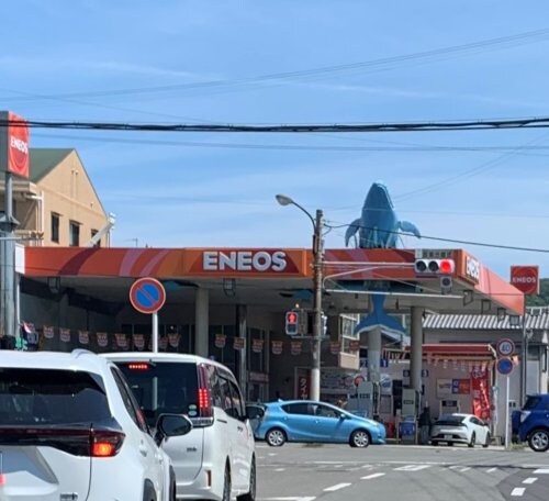 シャルム西ノ庄　Ⅴの物件内観写真